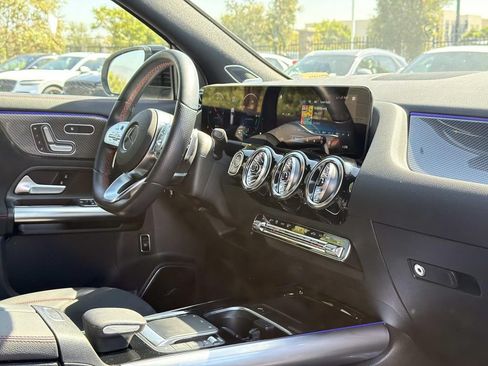 Used 2023 Mercedes-Benz GLA 250 image 22