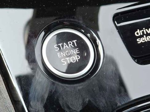 New 2025 Audi A5 2.0T Premium Plus image 14