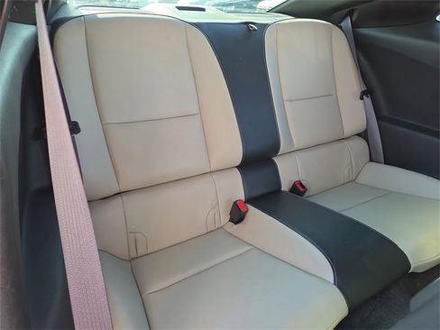 Used 2013 Chevrolet Camaro SS w/ RS Package image 17