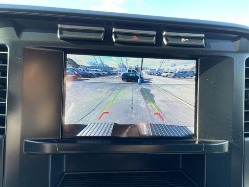 Certified 2024 Ford F250 XL w/ XL Off-Road Package image 20