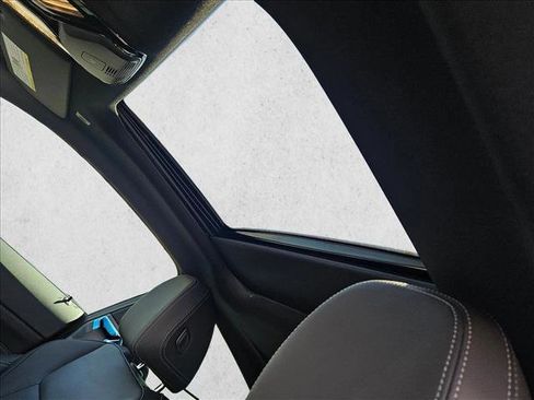 Used 2026 BMW 430i Coupe w/ Parking Assistance Package image 15