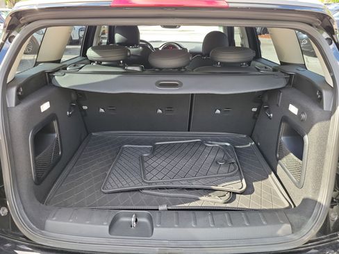 Used 2023 MINI Cooper Clubman S FWD image 6