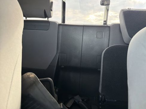 Used 2021 Toyota Tacoma SR w/ SX Package image 23