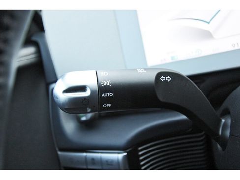 Certified 2023 Hyundai Ioniq 5 SEL RWD image 17