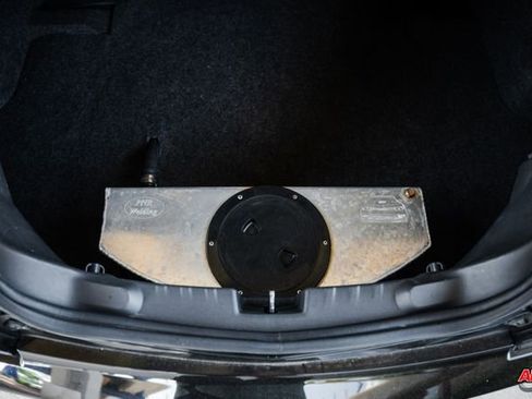 Used 2014 Chevrolet Camaro ZL1 image 73