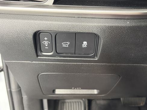 Used 2025 Kia Sorento X-Line EX AWD/4WD image 29