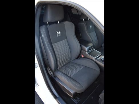 Used 2019 Dodge Charger Scat Pack image 31