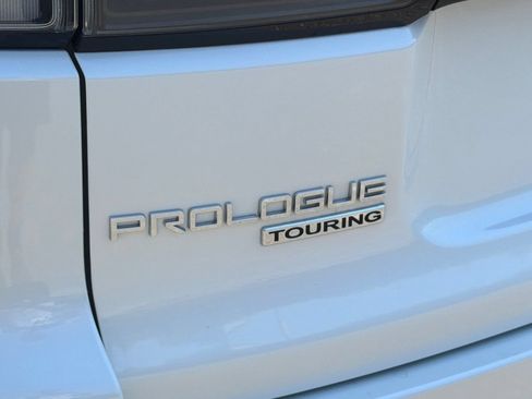 Used 2024 Honda Prologue Touring image 27