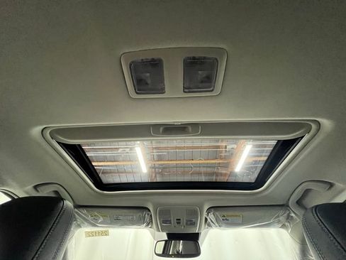 New 2025 MAZDA CX-5 AWD 2.5 S image 13