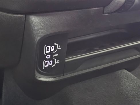 New 2026 RAM 2500 Tradesman AWD/4WD image 31