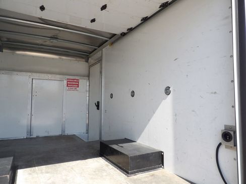 Used 2022 Ford Transit 350 DRW RWD image 42