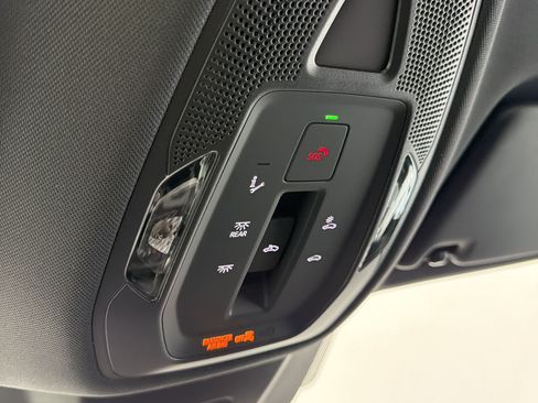 New 2026 Audi SQ5 Premium Plus AWD/4WD image 20