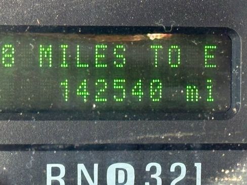 Used 2006 Ford F350 Lariat image 20