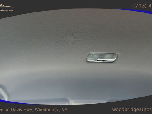 Used 2013 Honda Accord Sport image 27