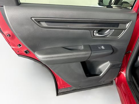 Used 2024 Honda CR-V EX image 26