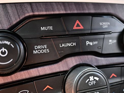 Used 2023 Dodge Challenger R/T Scat Pack RWD image 30