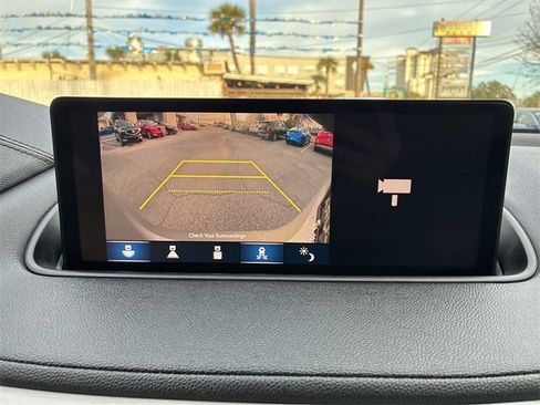 Certified 2023 Acura MDX FWD image 25