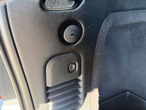 Used 2022 Dodge Durango R/T image 36