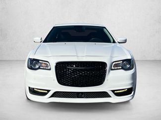 Used 2023 Chrysler 300 Touring L w/ Safetytec Plus Group RWD video 2