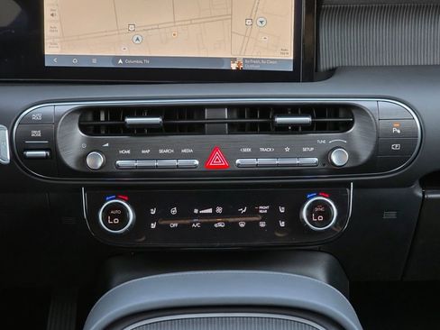 New 2026 Hyundai Palisade Calligraphy image 32