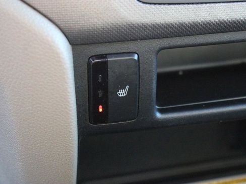 Used 2022 Honda Ridgeline RTL-E image 28