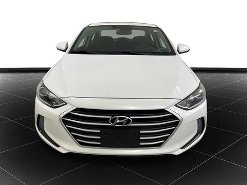 Used 2018 Hyundai Elantra Value Edition image 8