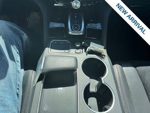 Used 2023 Acura MDX A-Spec image 28