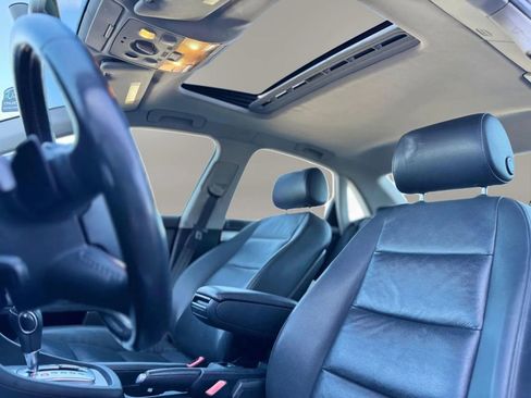 Used 2008 Audi A4 2.0T image 10