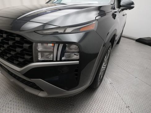 Used 2023 Hyundai Santa Fe SEL AWD/4WD image 23