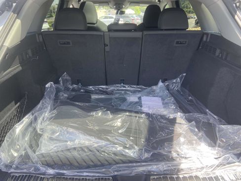 New 2025 Audi Q5 Premium Plus image 12