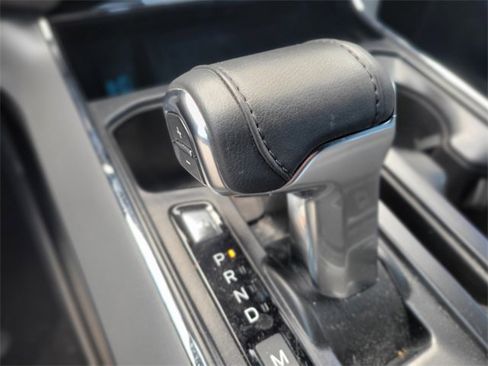 Certified 2024 Ford F150 Lariat w/ Tow/Haul Package image 28