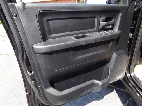 Used 2015 RAM 1500 Express AWD/4WD image 51