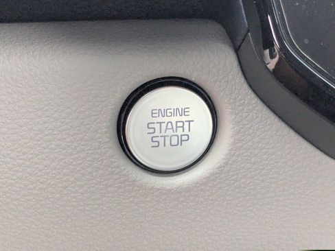 New 2026 Kia Carnival SX Prestige FWD image 30