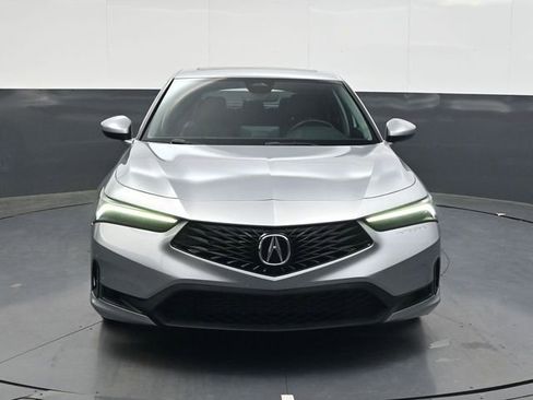 Used 2023 Acura Integra image 9