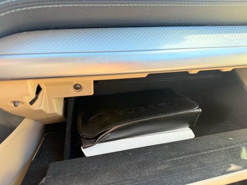 Used 2018 Subaru Outback 2.5i Premium image 21