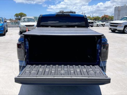 Certified 2024 Ford Maverick XLT w/ XLT Luxury Package AWD/4WD image 18
