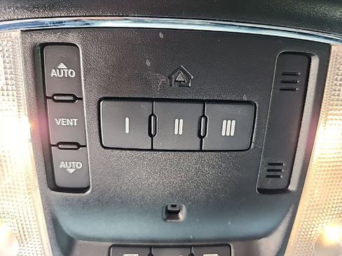 Certified 2020 Jeep Grand Cherokee Altitude image 37