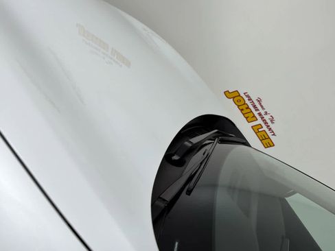 New 2026 Nissan Kicks SV w/ Cold Weather Package FWD image 11