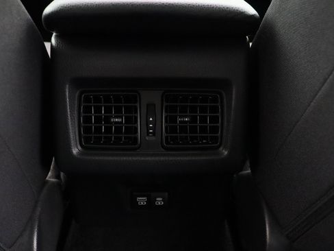 Certified 2025 Toyota Camry LE FWD image 28