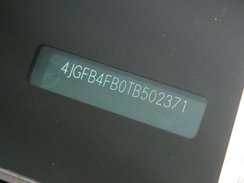 Used 2026 Mercedes-Benz GLE 350 4MATIC image 33