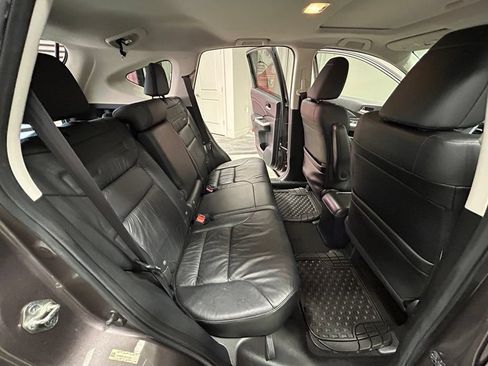 Used 2013 Honda CR-V EX-L image 43