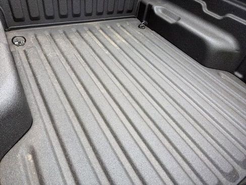 New 2026 Ford Maverick XLT image 7