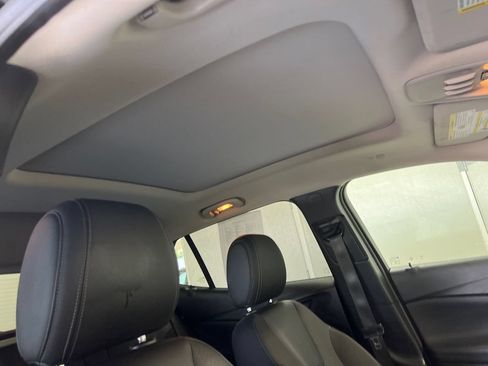 Used 2022 Buick Encore GX Select w/ Experience Buick Package AWD/4WD image 14