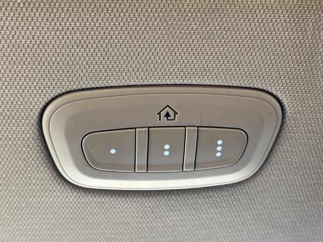 Used 2019 RAM 1500 Big Horn AWD/4WD image 31