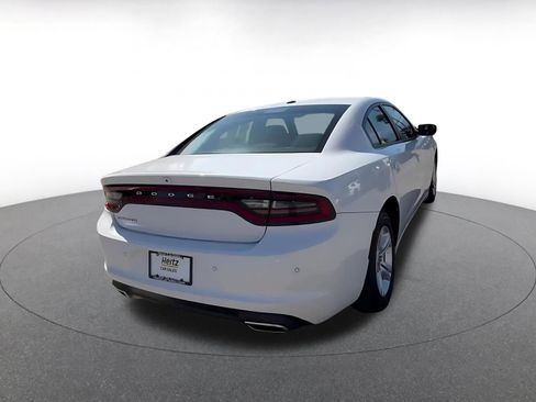Used 2022 Dodge Charger SXT RWD image 15