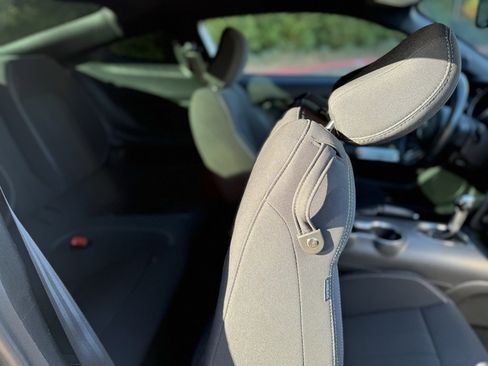 Used 2020 Ford Mustang GT image 15