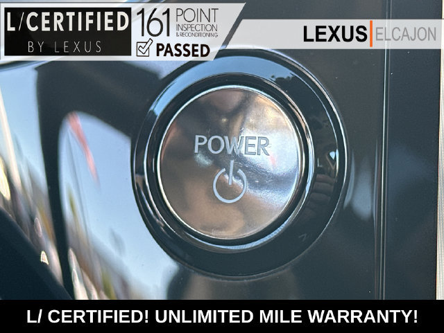 Certified 2026 Lexus NX 450h+ AWD w/ Accessory Package (Z2) image 27