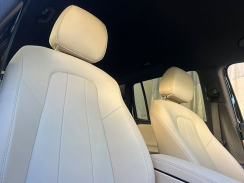 Certified 2026 Mercedes-Benz GLB 250 image 11