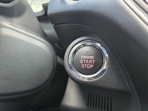 Used 2024 Subaru WRX Premium image 21