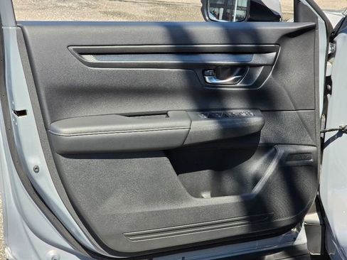 Used 2024 Honda CR-V EX image 19